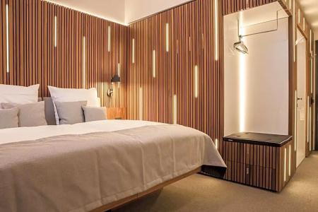 H24 Berlin Lichtenberg - 11