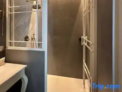 Matilde Boutique, WorldHotels Elite - 37
