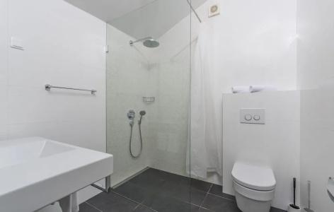 Apartments Maj Residence Luxury - 7