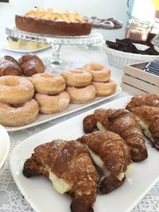 Il Borghetto Resort & Spa - 10
