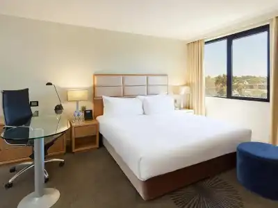 Holiday Inn Parramatta by IHG - 66
