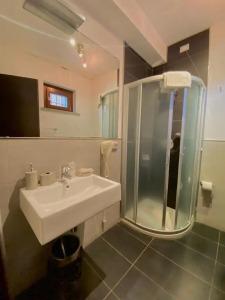 Cameracaffè sul Lago - 19