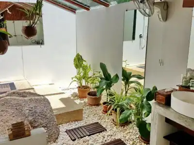 The Place Luxury Boutique Villas - 95