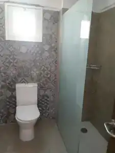 Livas Apartments - 26