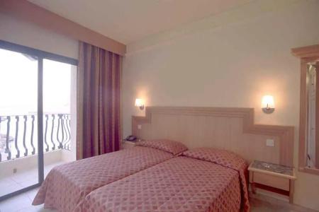 San Andrea - 1