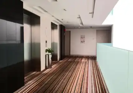 Citadines Sukhumvit 23 Bangkok - 10