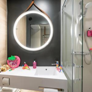 Moxy Dresden Neustadt - 34