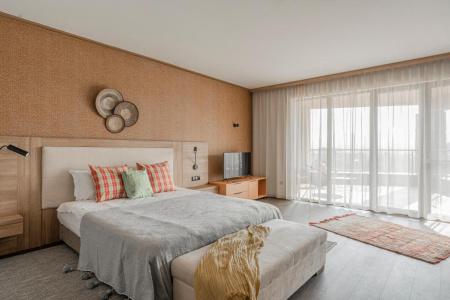 WorkNomads LAB-Coliving & Coworking - 18