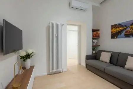 Milan Royal Suites - Brera - 96