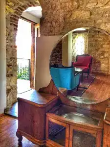 Parmis Boutique House - 20