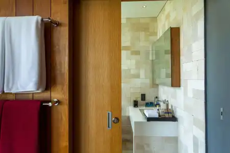 The Naka Phuket, a member of Designs - 21