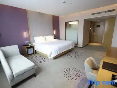 Juny Oriental - 22