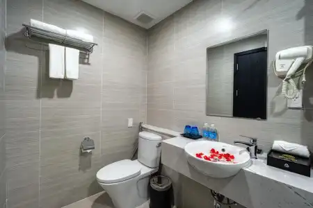 Paralia Nha Trang - 28