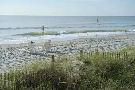 Sandpebble Beach Club Surfside Beach a Ramada by Wyndham - 16