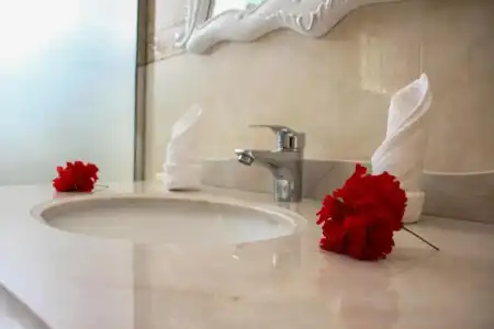 Chez Bea Luxury Villa - 56
