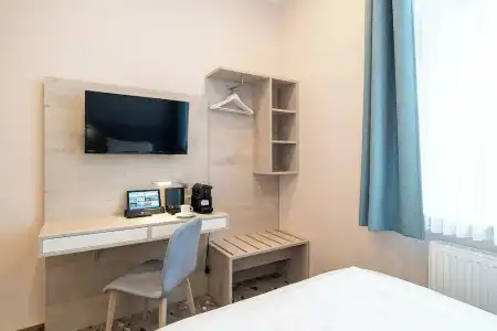 DORMERO Wilhelmshaven - 52