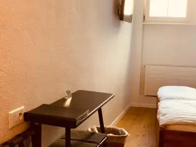Statthotel - 46
