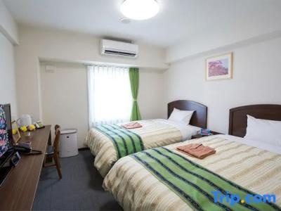 Peace Island Nago - 32