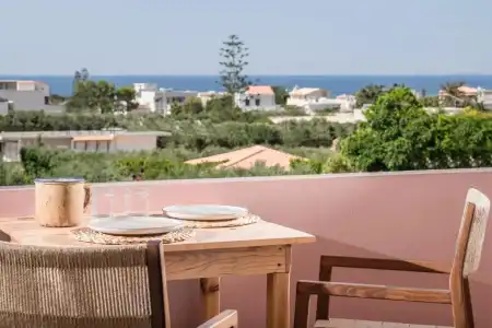 Elèa Concept & Suites - 209