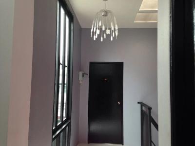 Get Guesthouse Hat Yai - 10