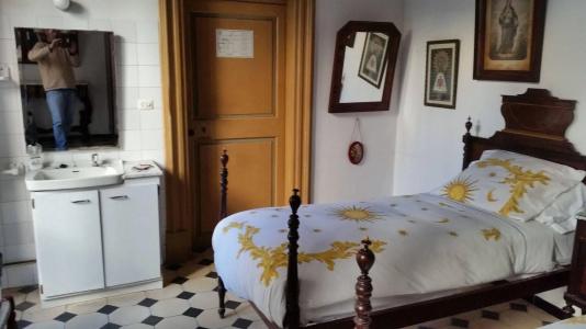 Hostal Pons - 4