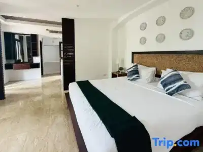 Baan Khao Hua Jook - 68