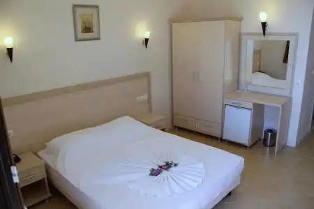 Kaunos - 2