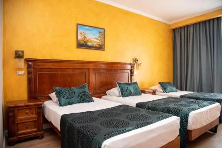 Vila Belvedere - 25