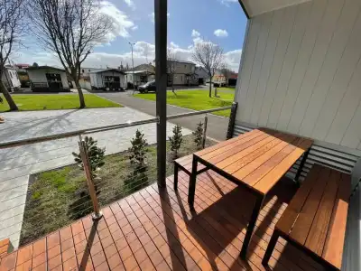 Warrnambool Holiday Village - 123