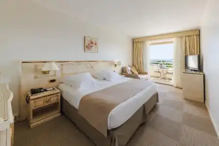 Corsica & Spa Serena - 121