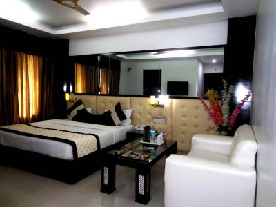 Sohi Residency - 5