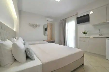 Irida Apartments - 51