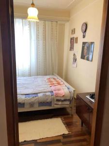 Guest House Armina - 3