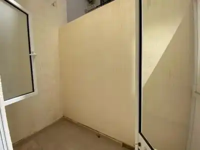 Slimiza Suites - 18