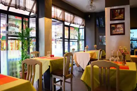 Best Corner Pattaya - 15