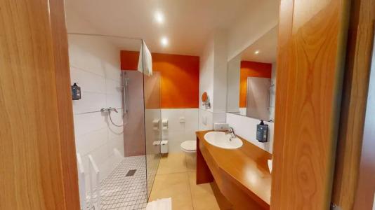 Görlitz Lutherplatz - 36