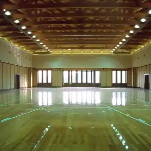 Spa Montana - 23