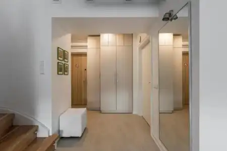 King Mindaugas Apartments - 335