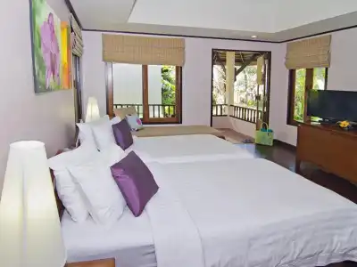 Koh Chang Resort - 50