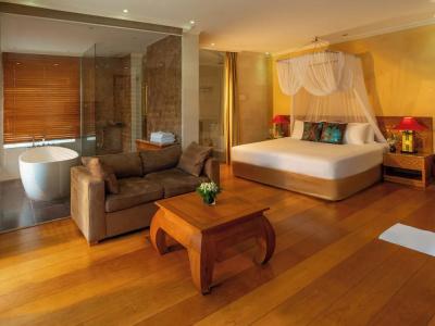 Sunsea Resort - 89