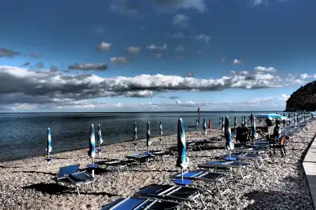 Villaggio San Matteo - 14
