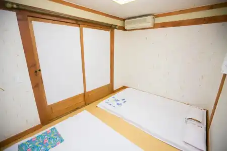 Bukchonmaru Hanok Guesthouse - 39