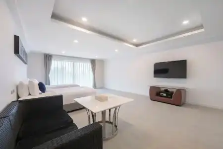 Kokotel Khao Lak Isara Casa - 10