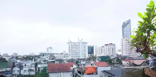 Hung Long Hostel - 15