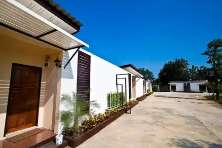 The Vista Pool Villa - 92