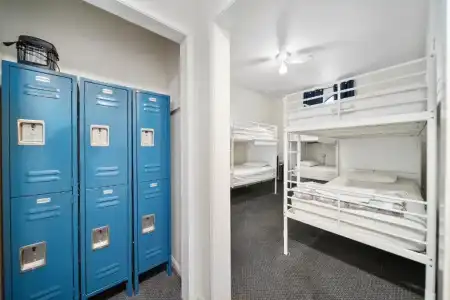 Samesun Venice Beach - Hostel - 62