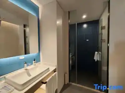 Holiday Inn Express Guangzhou Panyu by IHG - 100