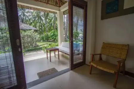 Blue Ocean Resort - 69