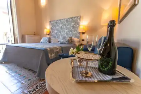 Maison Tofani - 53