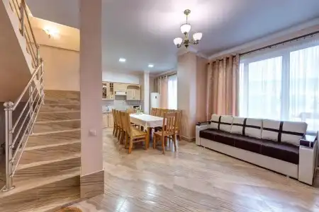 Villa Anet - 100